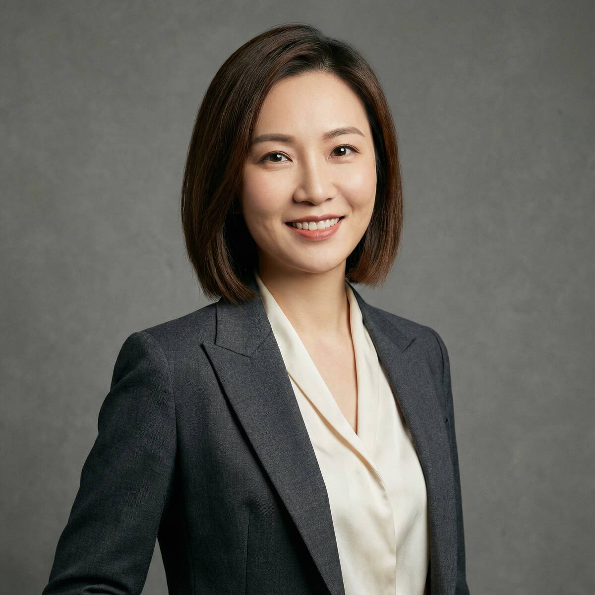 久久操制片人李婷