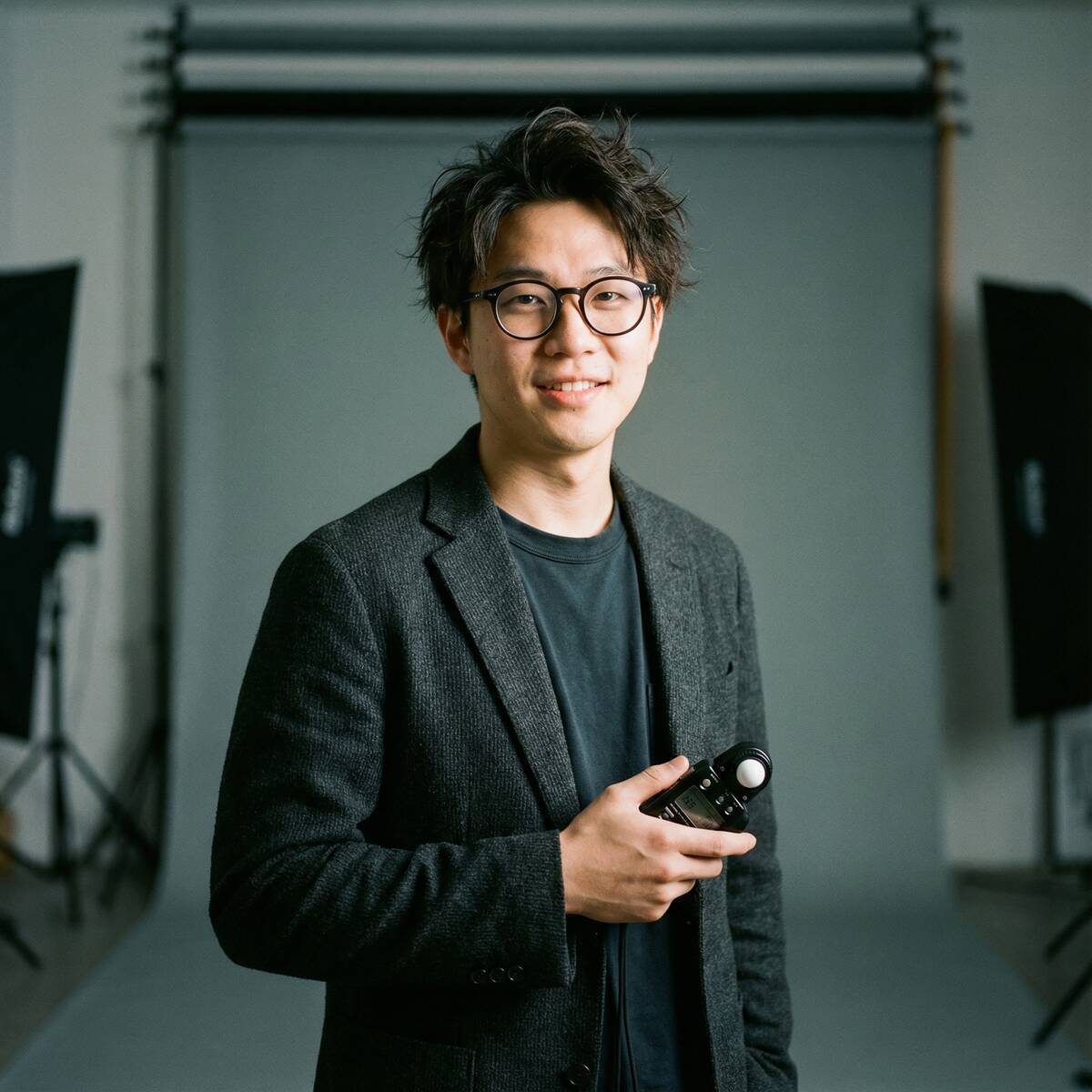 久久操摄影师王浩