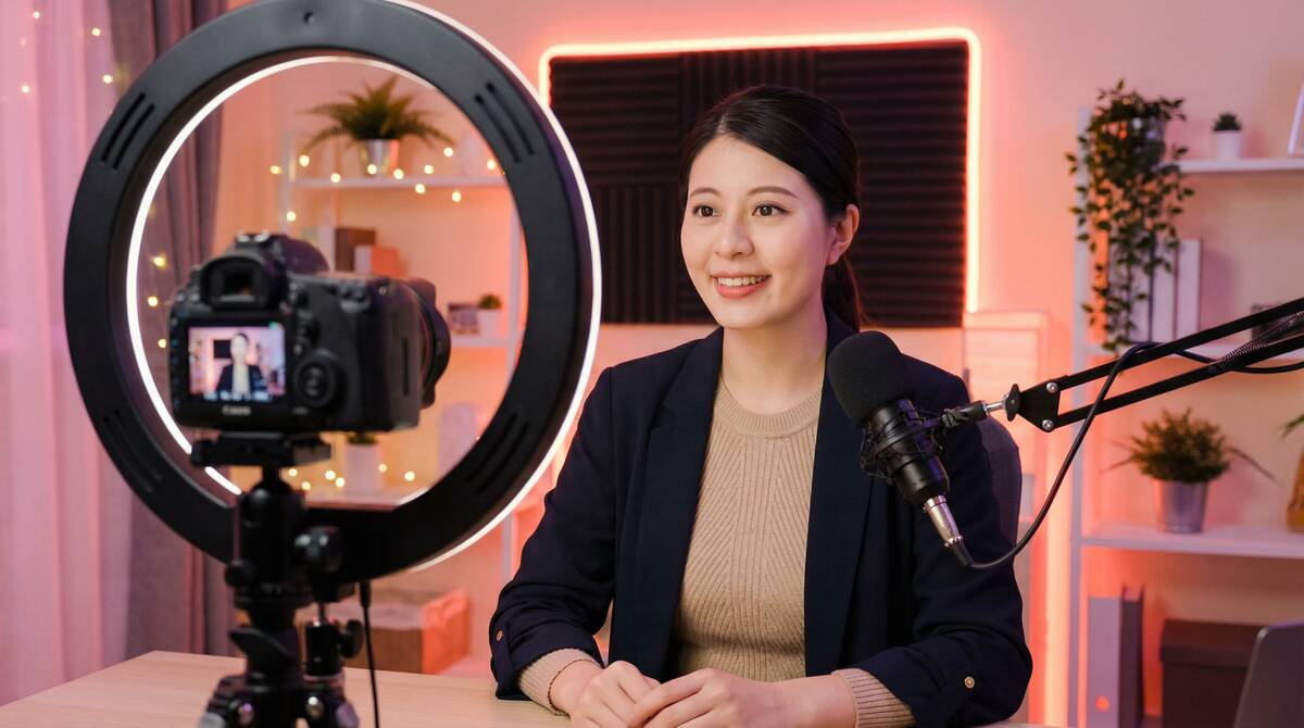 久久操直播精彩回放