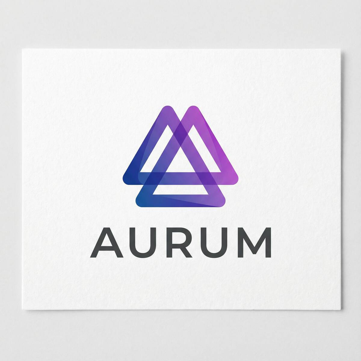 久久操合作品牌