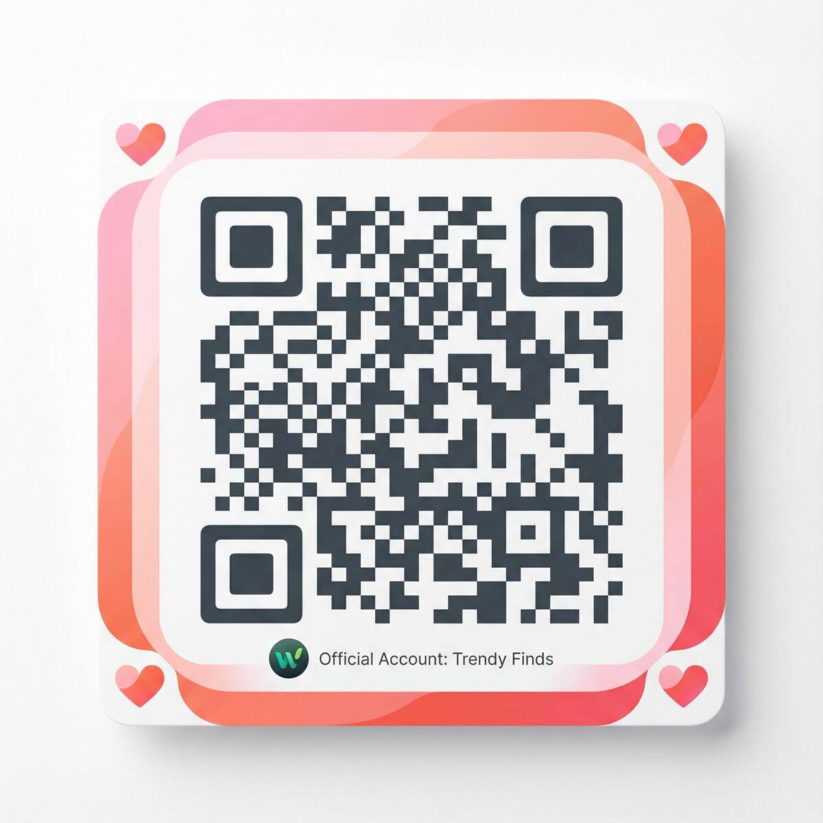 久久操公众号二维码