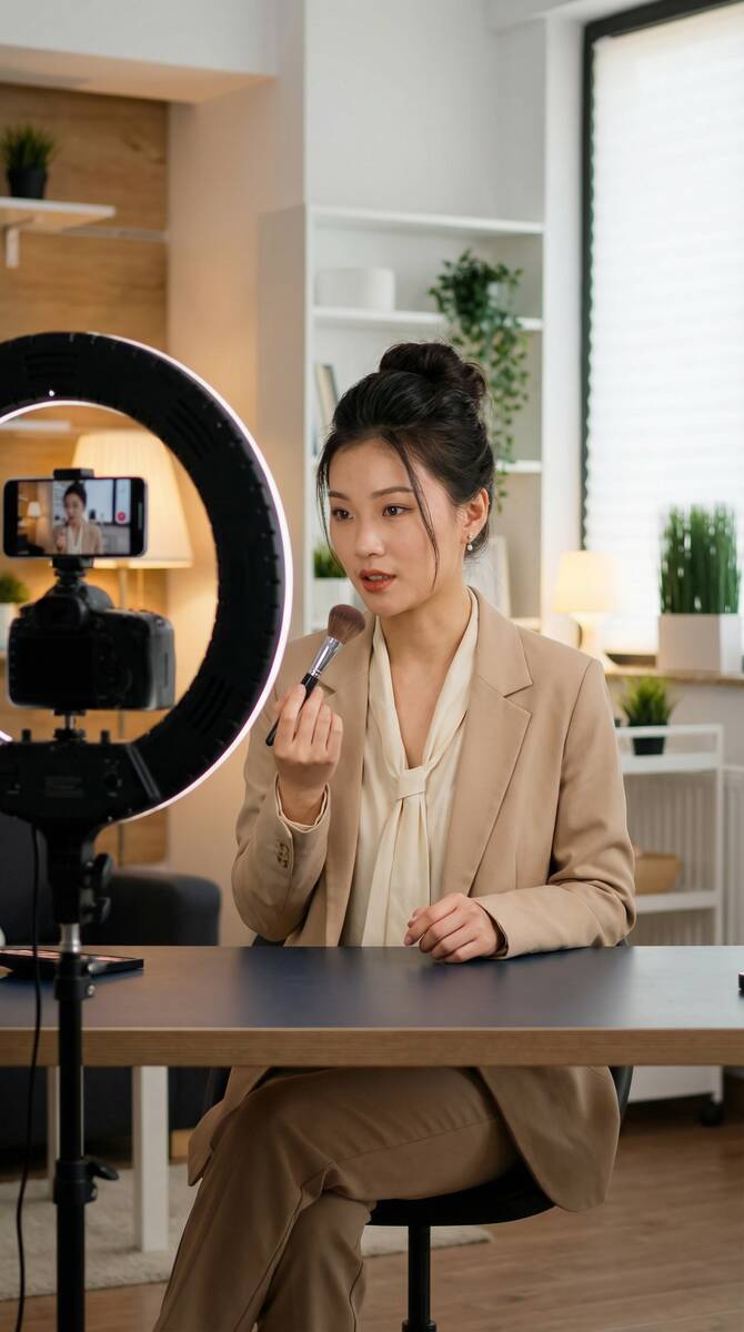 久久操生活视频分享